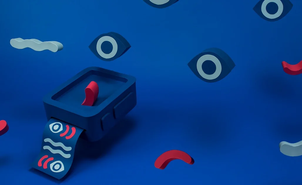 Winner一款特立独行的Typecho主题