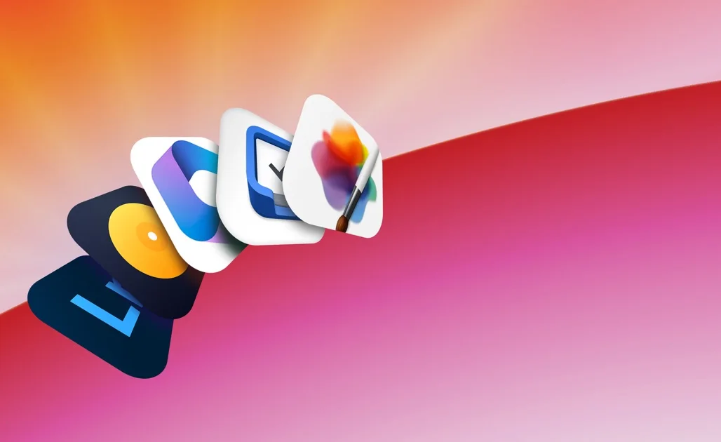 Typecho主题插件商店